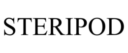 STERIPOD
