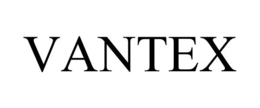 VANTEX