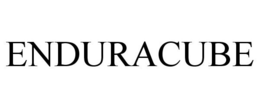 ENDURACUBE