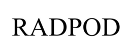 RADPOD