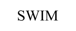 SWIM
