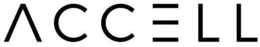 ACCELL