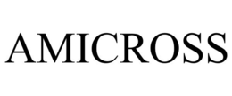 AMICROSS