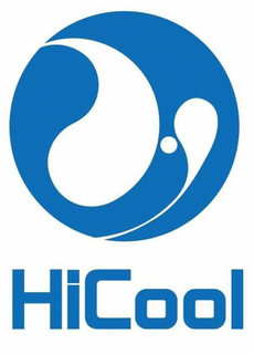 HICOOL