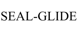 SEAL-GLIDE