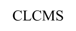 CLCMS