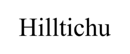 HILLTICHU