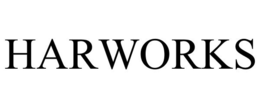HARWORKS