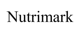 NUTRIMARK