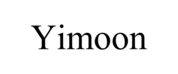 YIMOON