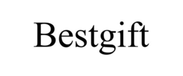 BESTGIFT