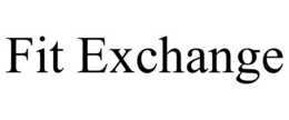 FIT EXCHANGE