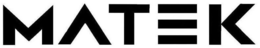 MATEK