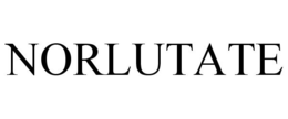 NORLUTATE
