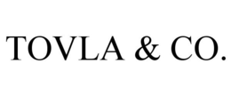 TOVLA & CO.