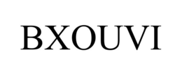 BXOUVI