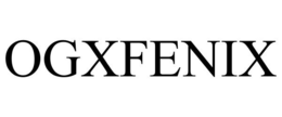 OGXFENIX