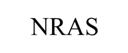 NRAS