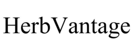 HERBVANTAGE