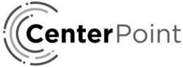 CENTERPOINT