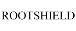 ROOTSHIELD