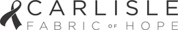 CARLISLE FABRIC OF HOPE
