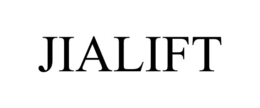 JIALIFT