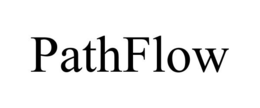PATHFLOW
