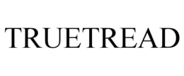 TRUETREAD