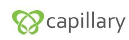 CAPILLARY