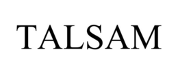 TALSAM