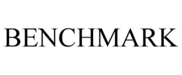 BENCHMARK