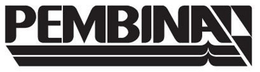 PEMBINA