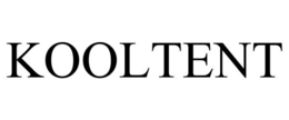 KOOLTENT