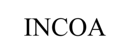 INCOA