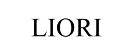 LIORI