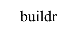 BUILDR