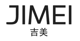 JIMEI