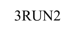 3RUN2
