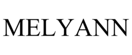 MELYANN