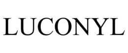 LUCONYL