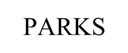 PARKS