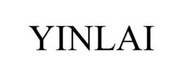 YINLAI