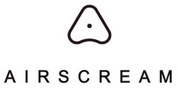 AIRSCREAM