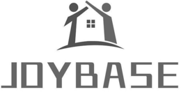 JOYBASE