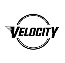 VELOCITY