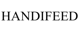 HANDIFEED