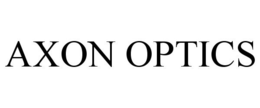 AXON OPTICS