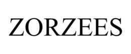 ZORZEES