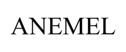 ANEMEL